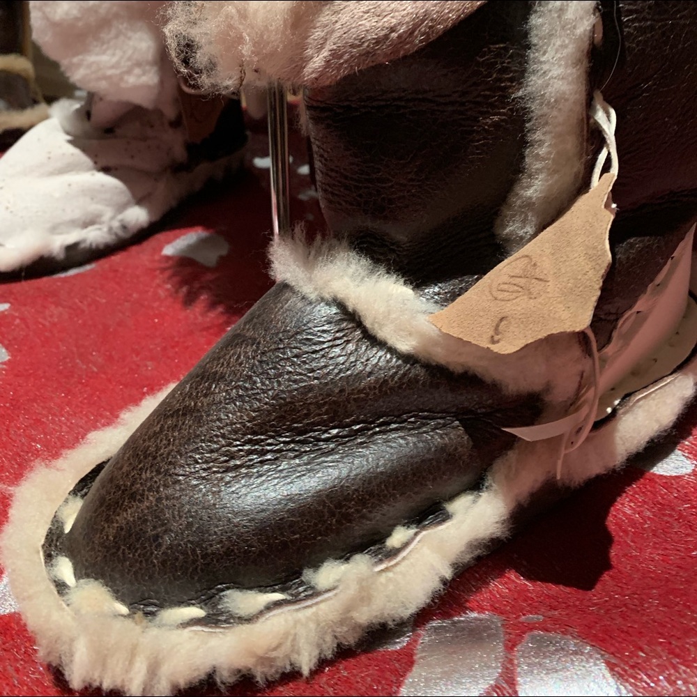 MALIBU coWboy, by CHER .comes with her signature